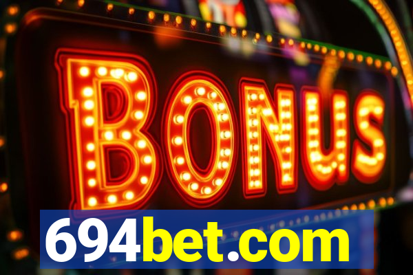 694bet.com