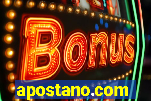 apostano.com