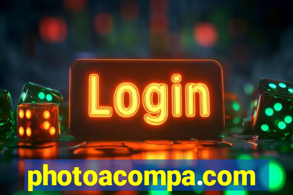 photoacompa.com