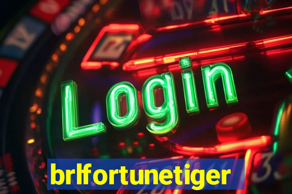 brlfortunetiger.com