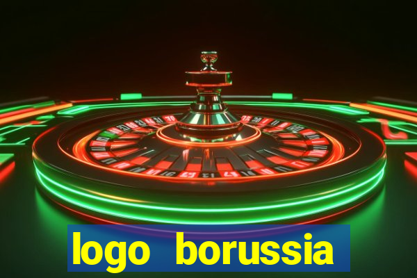 logo borussia dortmund dls