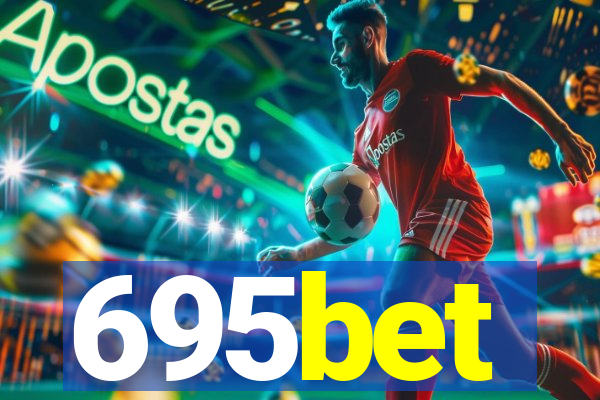 695bet