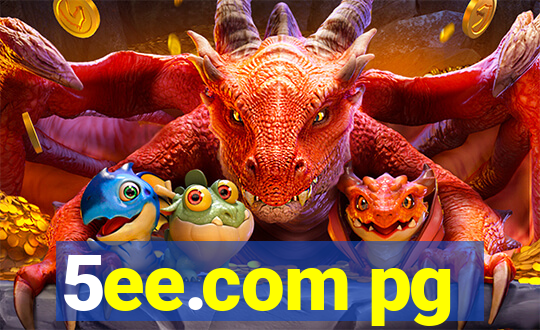 5ee.com pg