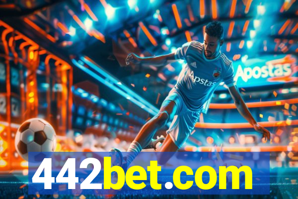 442bet.com