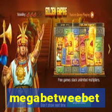 megabetweebet