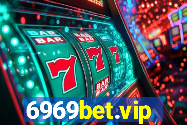 6969bet.vip