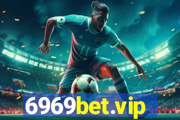 6969bet.vip