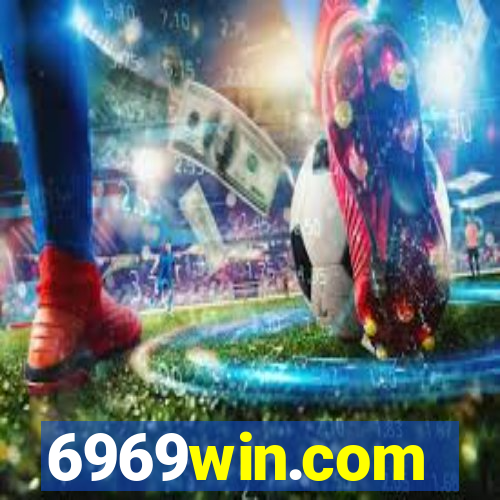 6969win.com