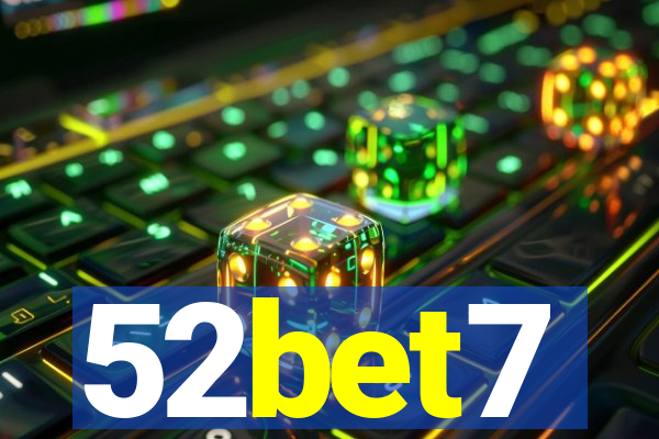 52bet7