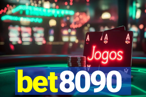 bet8090