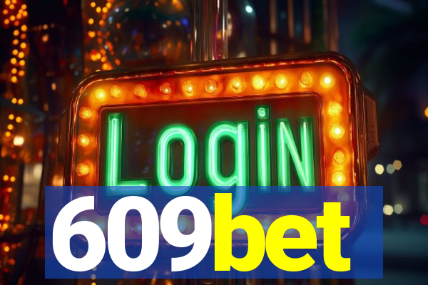 609bet