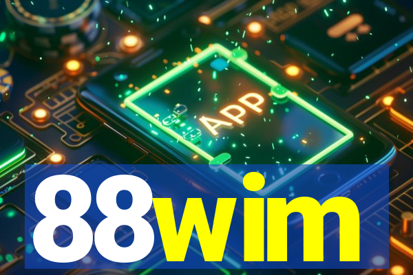 88wim