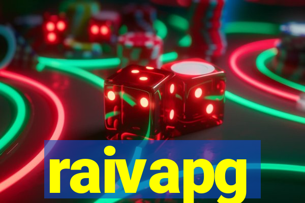 raivapg