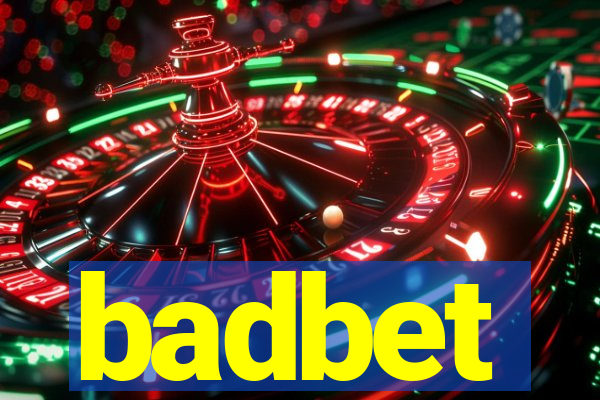 badbet
