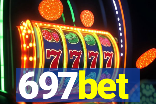 697bet