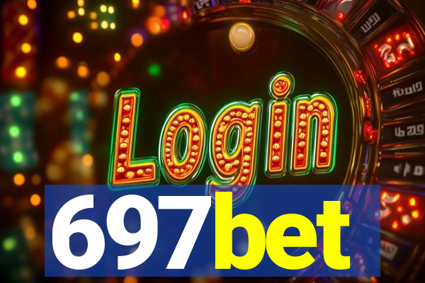697bet