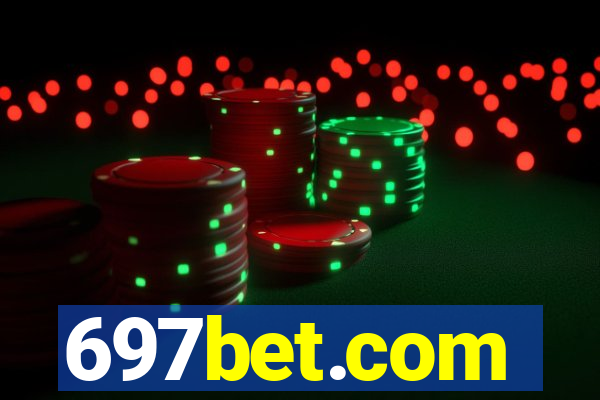 697bet.com
