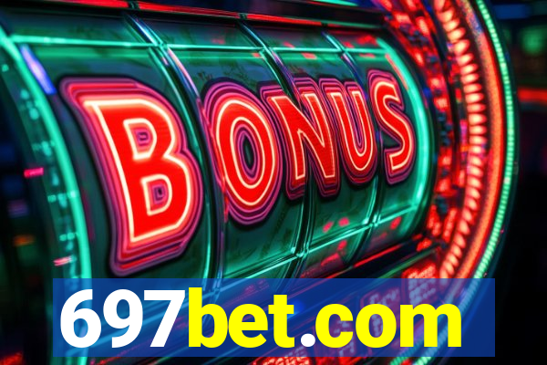 697bet.com