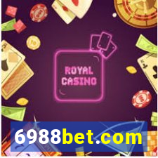 6988bet.com