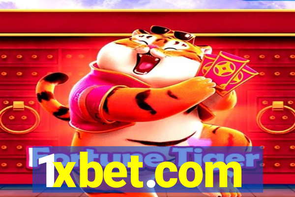 1xbet.com