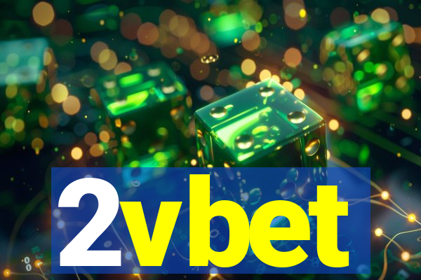 2vbet