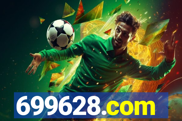 699628.com