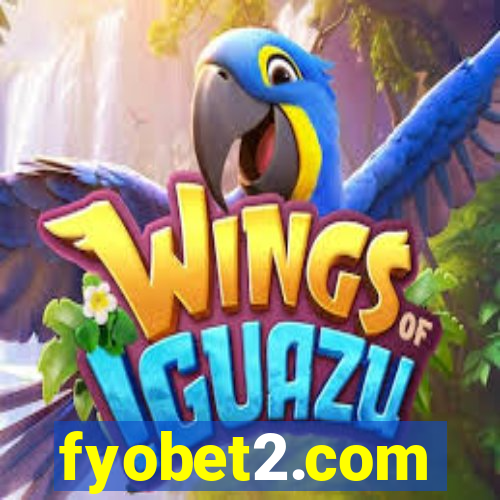 fyobet2.com