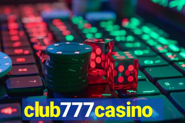 club777casino