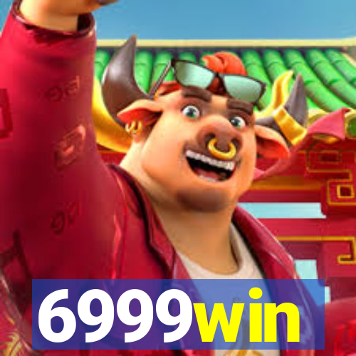 6999win