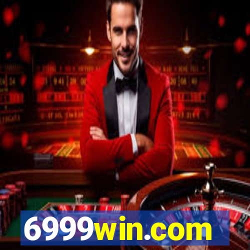 6999win.com