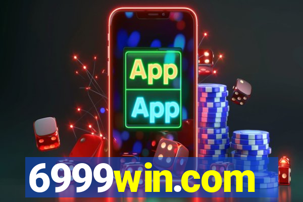 6999win.com
