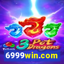 6999win.com