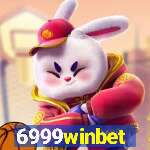 6999winbet