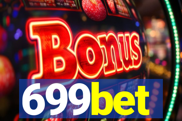 699bet