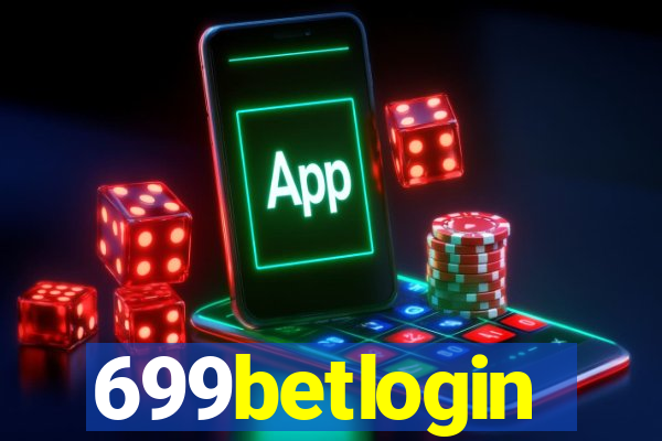699betlogin