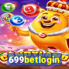 699betlogin
