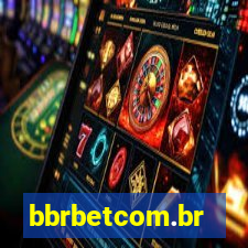 bbrbetcom.br