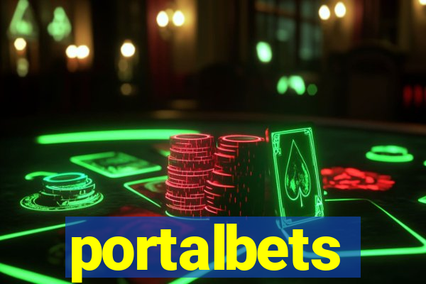 portalbets