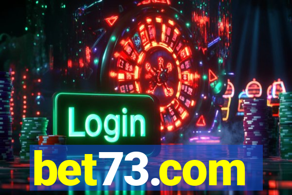 bet73.com