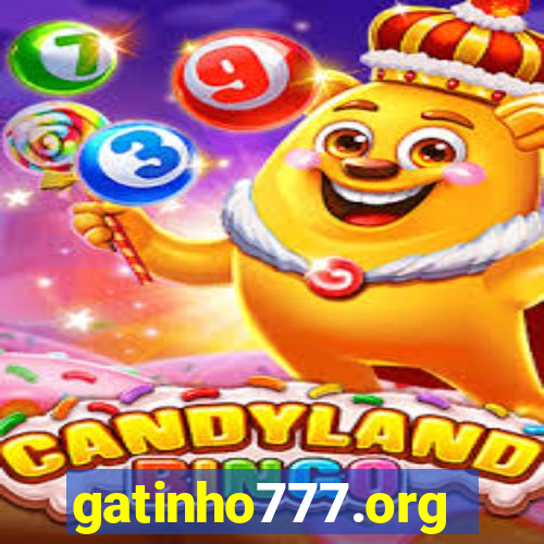 gatinho777.org