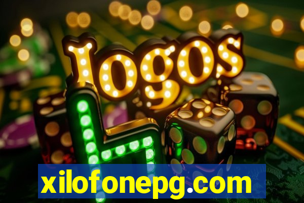 xilofonepg.com