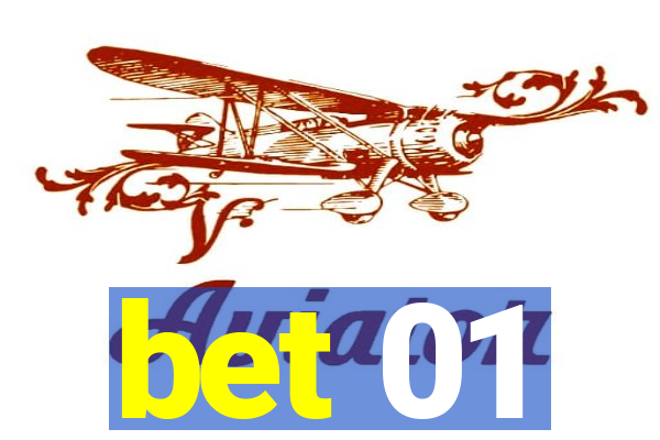 bet 01