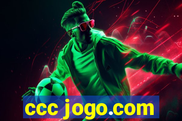 ccc jogo.com