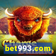 bet993.com
