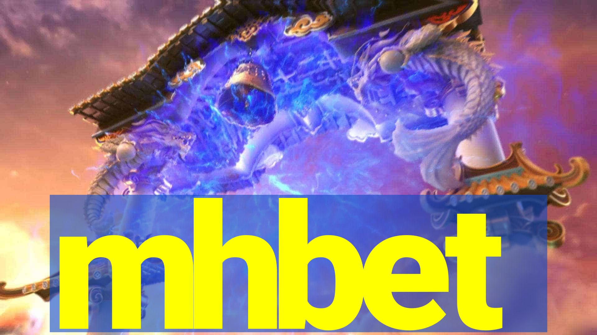 mhbet