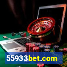 55933bet.com