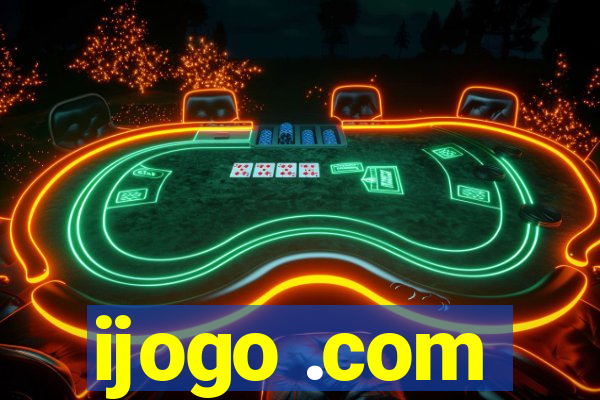 ijogo .com