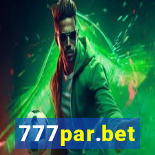 777par.bet