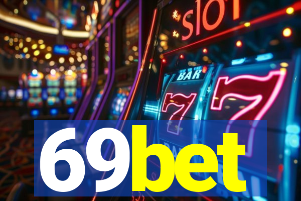 69bet