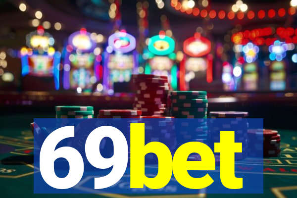 69bet